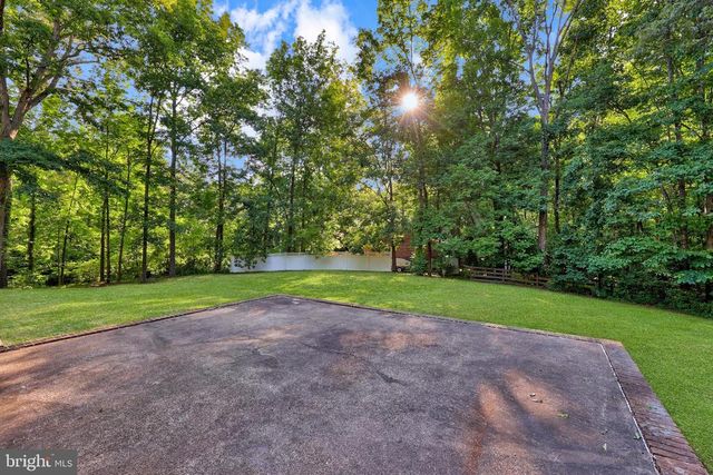10205 HELENA TER, Spotsylvania, VA 22553