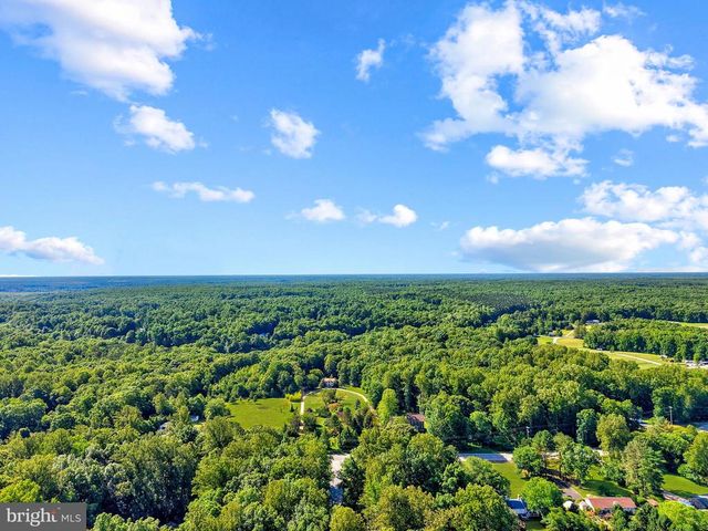 10205 HELENA TER, Spotsylvania, VA 22553