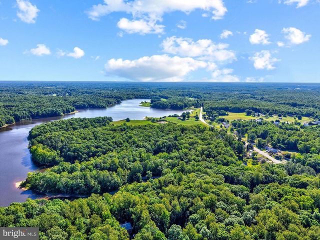 10205 HELENA TER, Spotsylvania, VA 22553