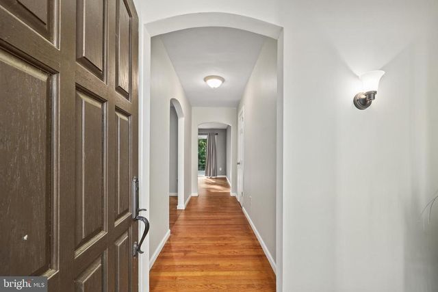 10205 HELENA TER, Spotsylvania, VA 22553