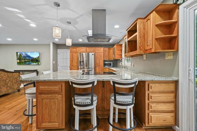 10205 HELENA TER, Spotsylvania, VA 22553