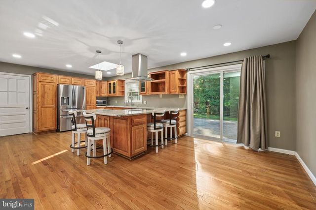 10205 HELENA TER, Spotsylvania, VA 22553