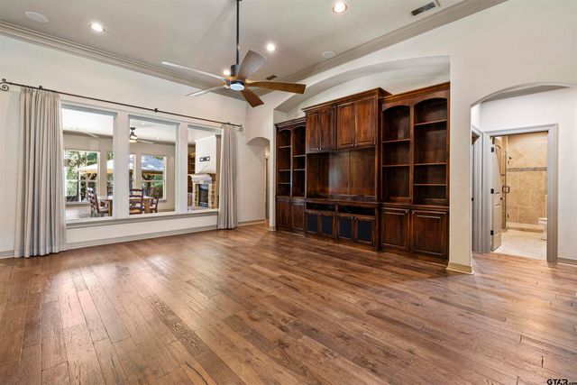 6002 Graemont Blvd, Tyler, TX 75703
