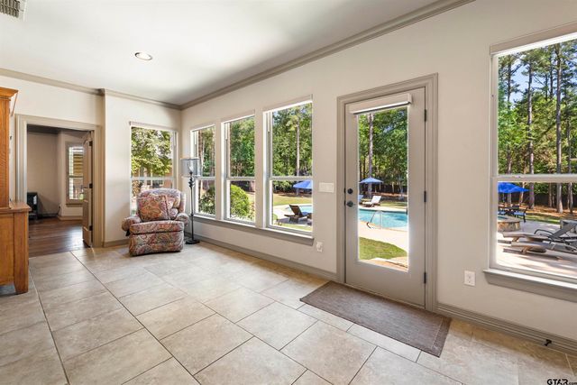 6002 Graemont Blvd, Tyler, TX 75703