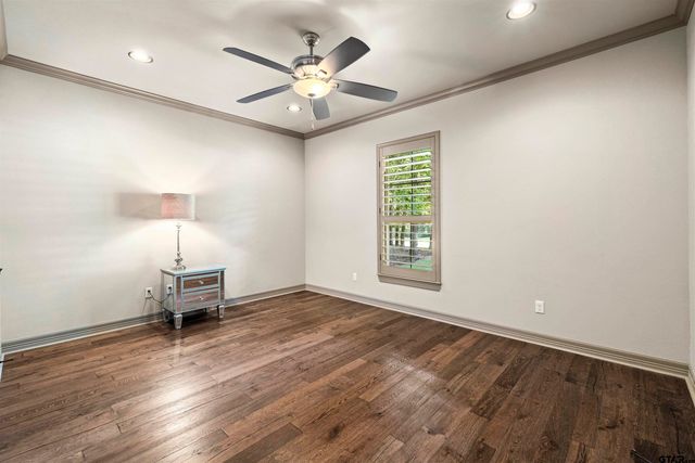 6002 Graemont Blvd, Tyler, TX 75703