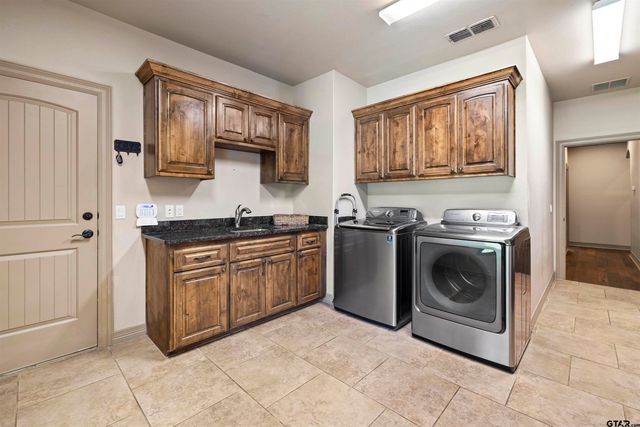6002 Graemont Blvd, Tyler, TX 75703
