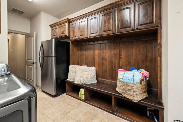 6002 Graemont Blvd, Tyler, TX 75703