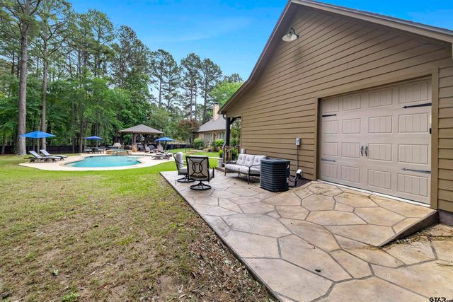 6002 Graemont Blvd, Tyler, TX 75703