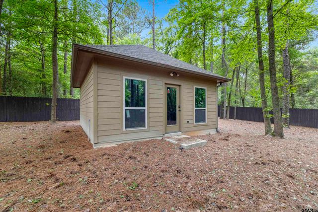 6002 Graemont Blvd, Tyler, TX 75703