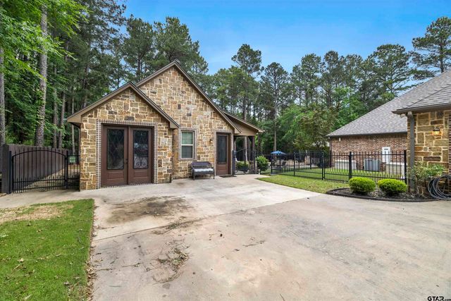 6002 Graemont Blvd, Tyler, TX 75703