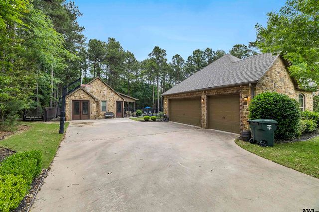 6002 Graemont Blvd, Tyler, TX 75703