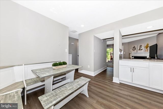 608 CABIN CT, Stafford, VA 22554