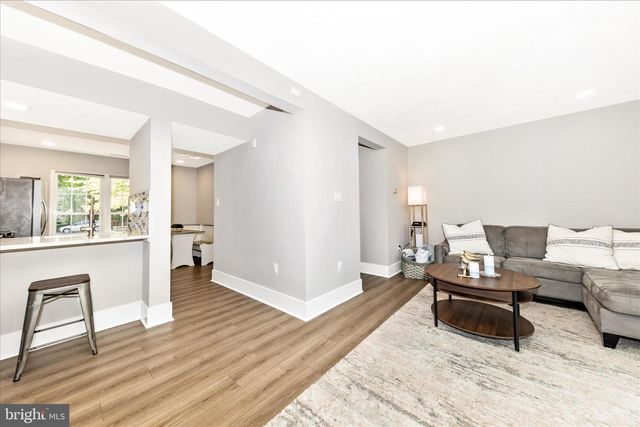 608 CABIN CT, Stafford, VA 22554