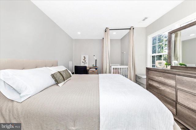 608 CABIN CT, Stafford, VA 22554