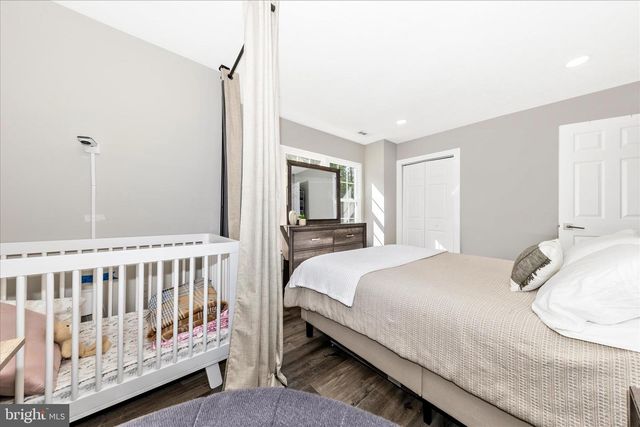 608 CABIN CT, Stafford, VA 22554