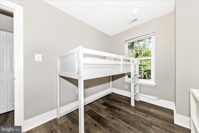 608 CABIN CT, Stafford, VA 22554