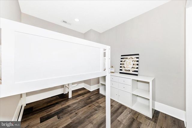 608 CABIN CT, Stafford, VA 22554