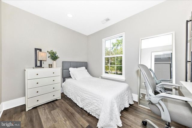 608 CABIN CT, Stafford, VA 22554
