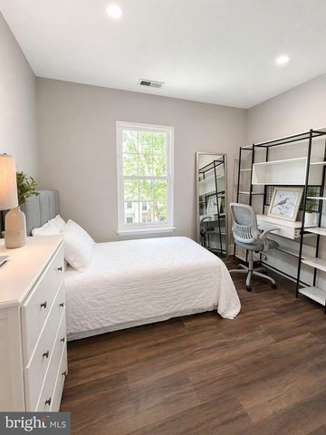 608 CABIN CT, Stafford, VA 22554