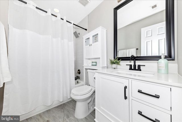 608 CABIN CT, Stafford, VA 22554