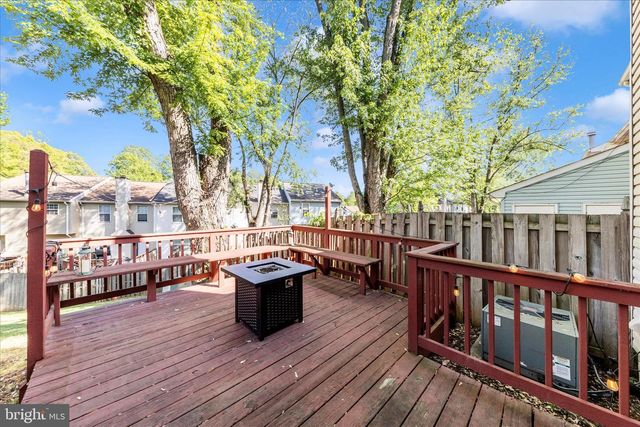 608 CABIN CT, Stafford, VA 22554