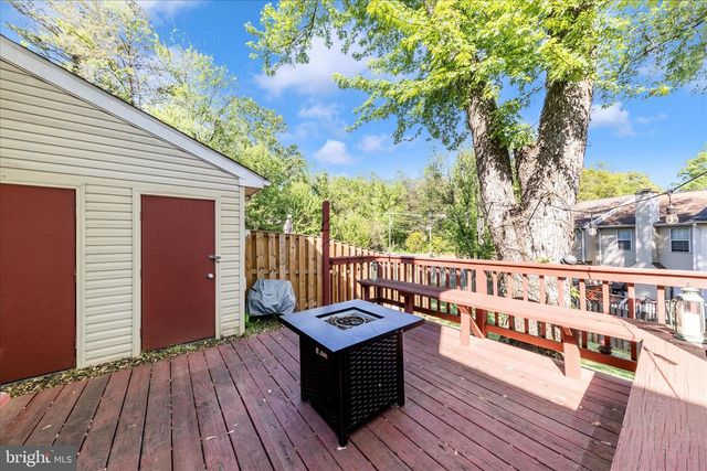 608 CABIN CT, Stafford, VA 22554