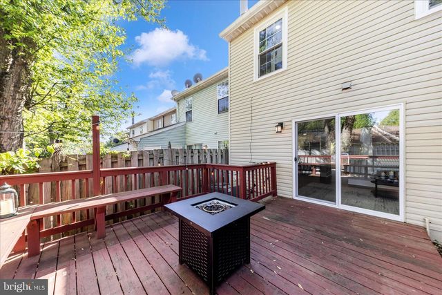 608 CABIN CT, Stafford, VA 22554