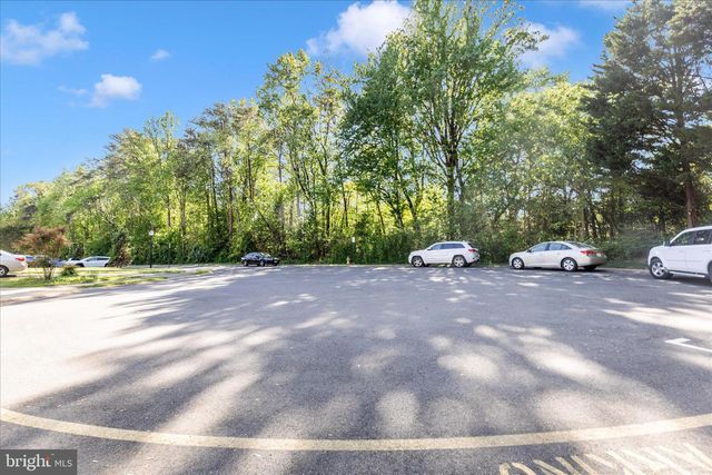 608 CABIN CT, Stafford, VA 22554