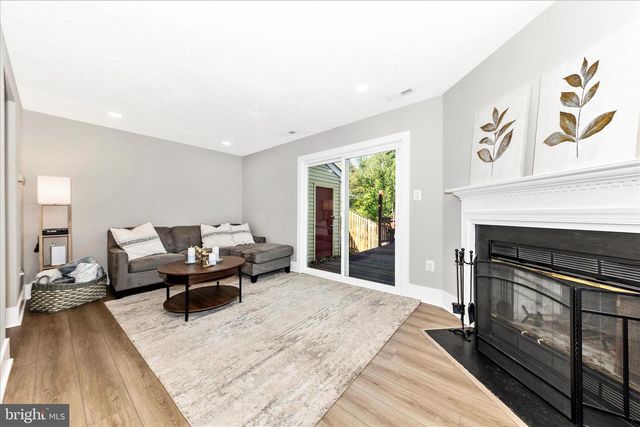 608 CABIN CT, Stafford, VA 22554