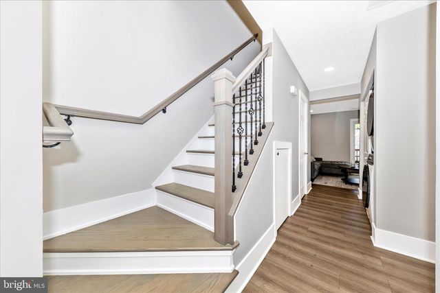 608 CABIN CT, Stafford, VA 22554