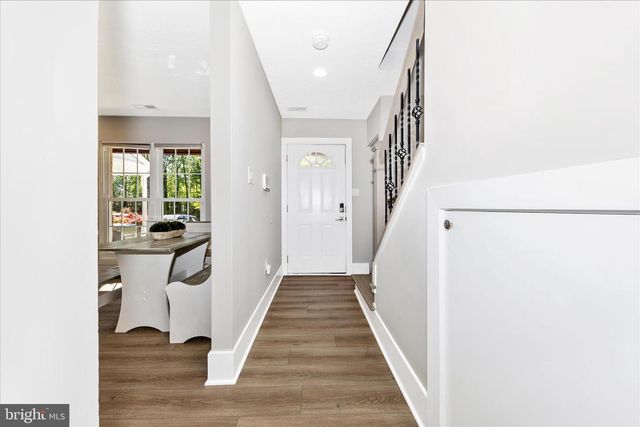 608 CABIN CT, Stafford, VA 22554