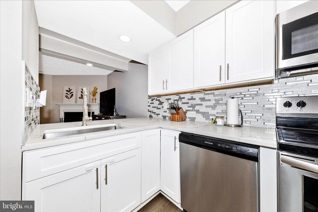 608 CABIN CT, Stafford, VA 22554
