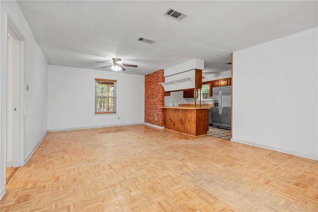 12583 King Arthur Drive, Grand Bay, AL 36541