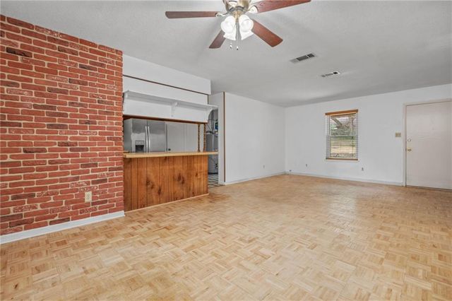 12583 King Arthur Drive, Grand Bay, AL 36541