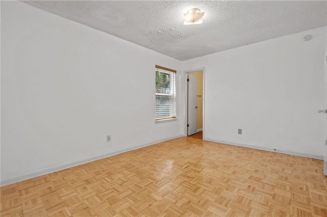 12583 King Arthur Drive, Grand Bay, AL 36541