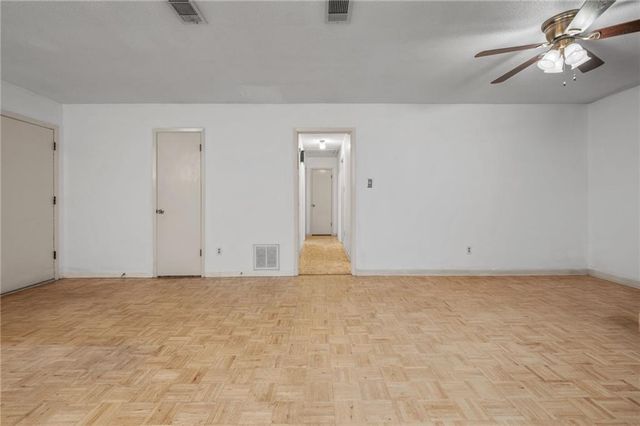 12583 King Arthur Drive, Grand Bay, AL 36541