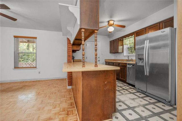 12583 King Arthur Drive, Grand Bay, AL 36541