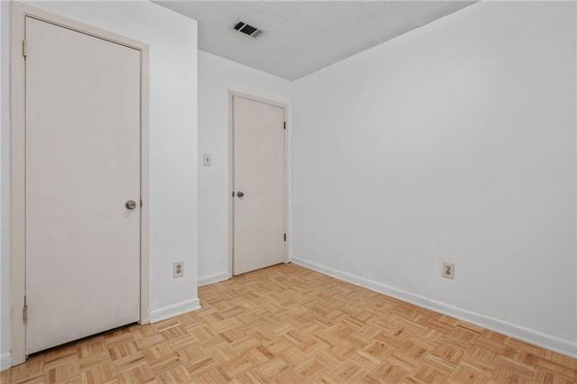 12583 King Arthur Drive, Grand Bay, AL 36541