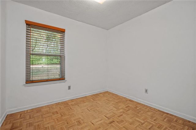 12583 King Arthur Drive, Grand Bay, AL 36541