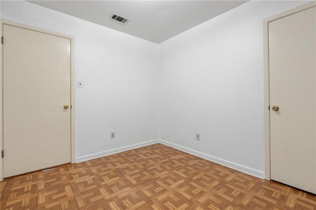 12583 King Arthur Drive, Grand Bay, AL 36541