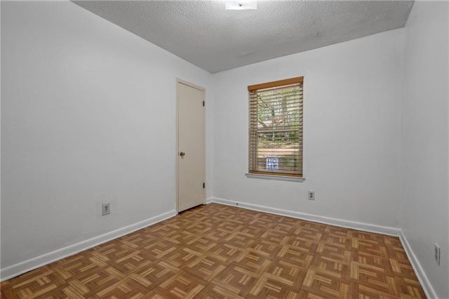 12583 King Arthur Drive, Grand Bay, AL 36541