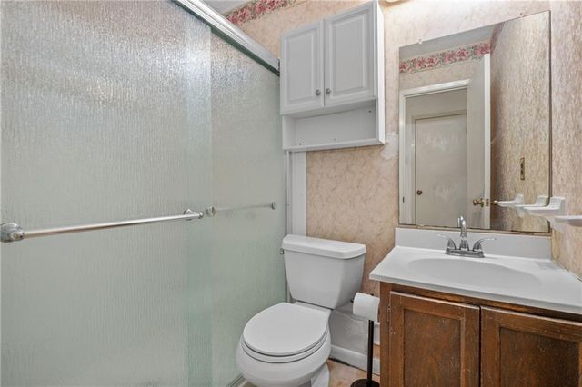 12583 King Arthur Drive, Grand Bay, AL 36541