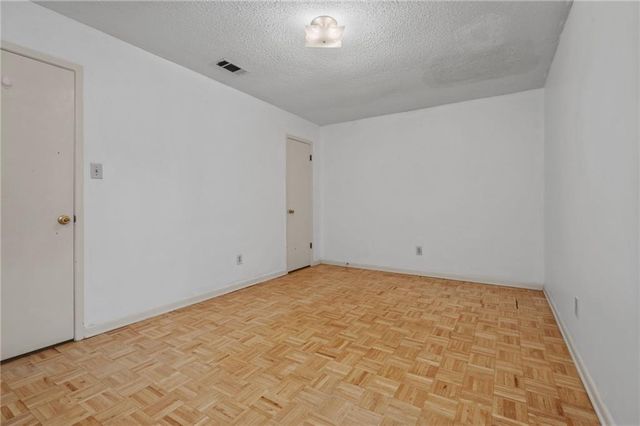 12583 King Arthur Drive, Grand Bay, AL 36541