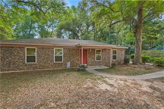 12583 King Arthur Drive, Grand Bay, AL 36541