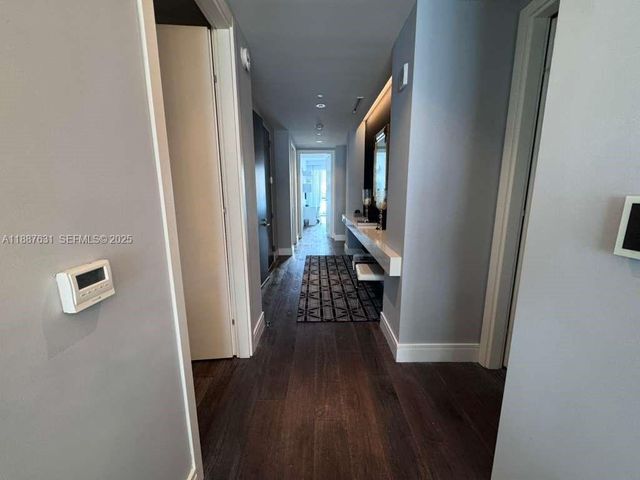 3250 NE 188th St 408, Aventura, FL 33180