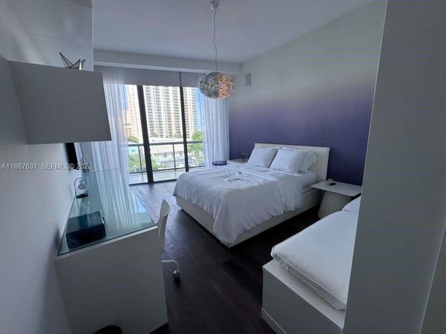 3250 NE 188th St 408, Aventura, FL 33180