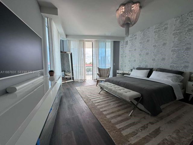 3250 NE 188th St 408, Aventura, FL 33180