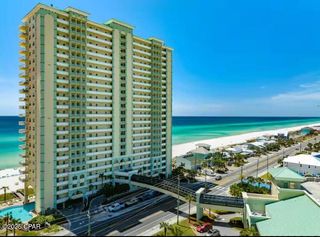 17757 Front Beach Road 2204D, Panama City Beach, FL 32413