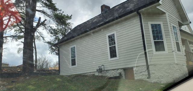 414 Washington St, Columbia, TN 38401