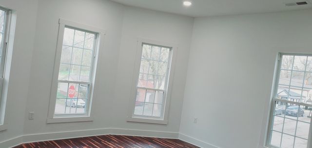 414 Washington St, Columbia, TN 38401